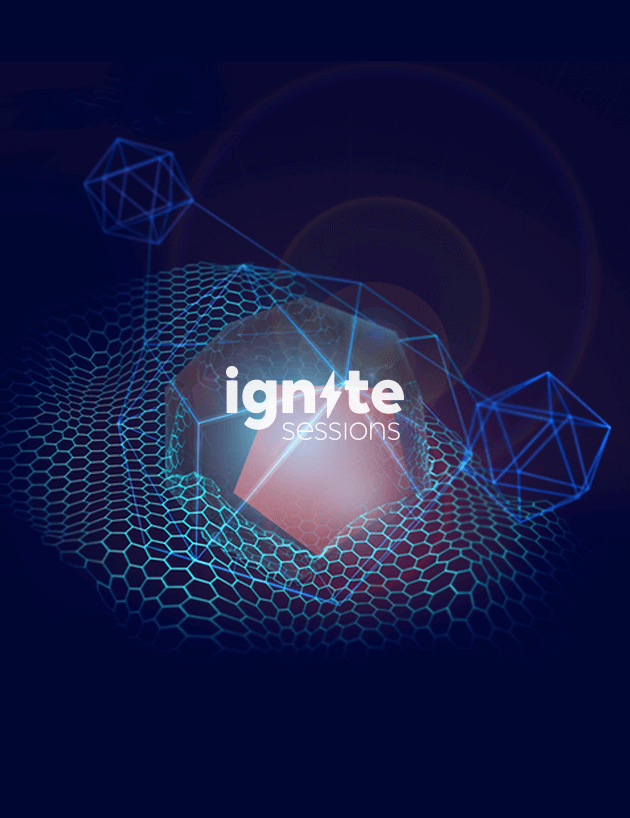 Ignite