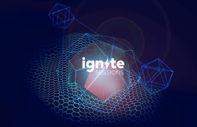 Ignite