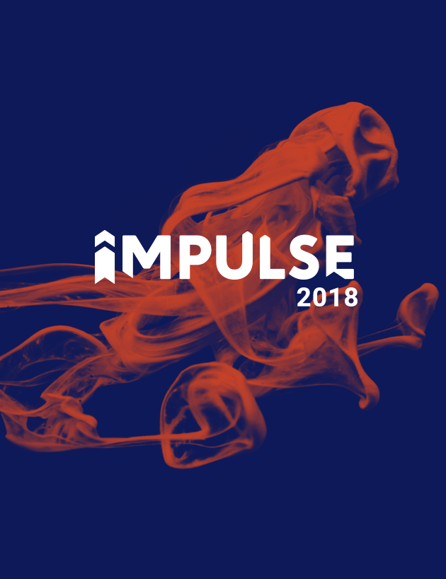 Impulse