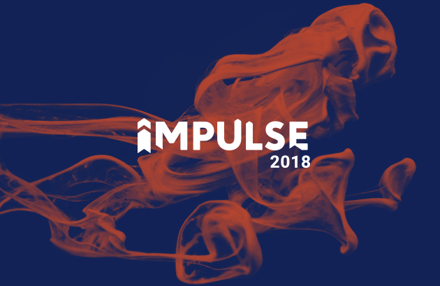 Impulse