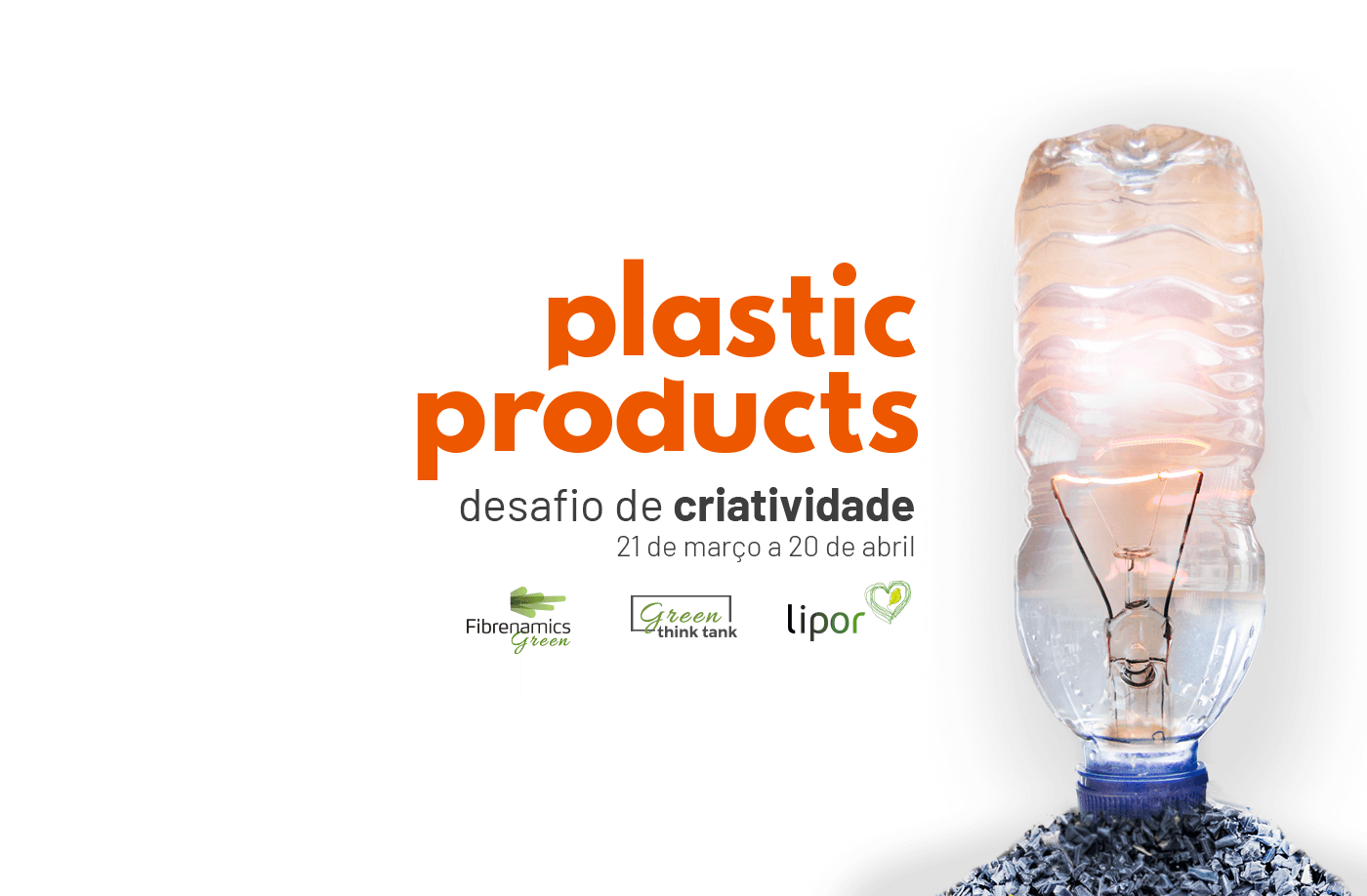 Plastic Products