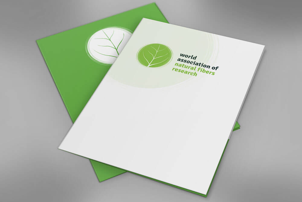 World Association of Natural Fibers Research