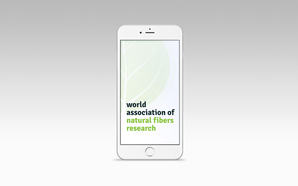World Association of Natural Fibers Research