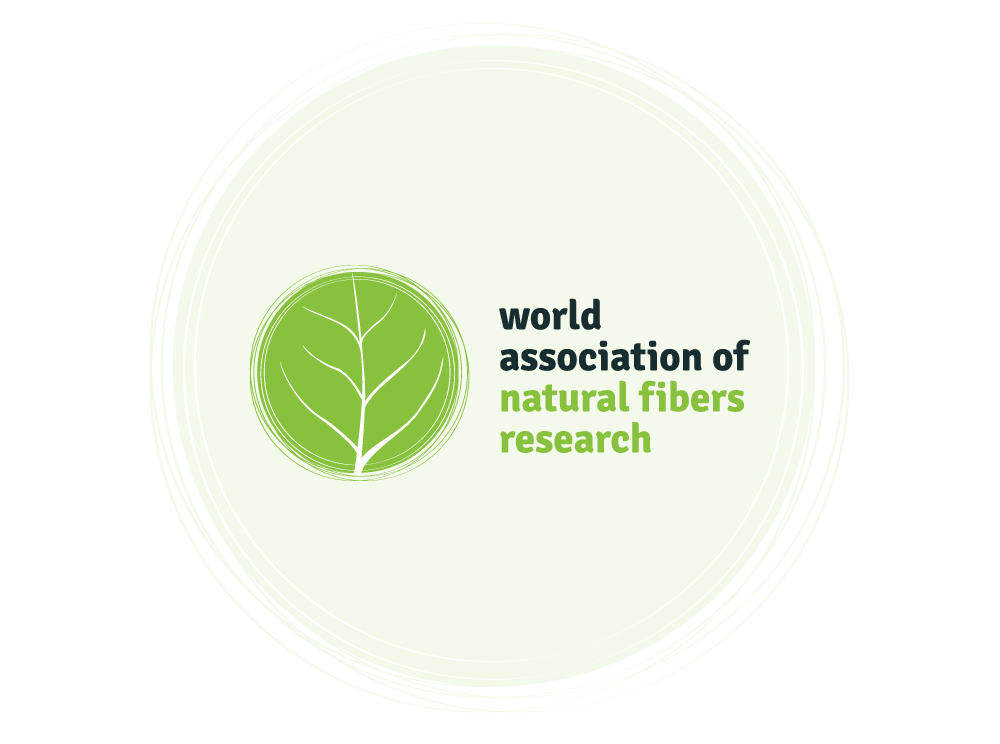 World Association of Natural Fibers Research