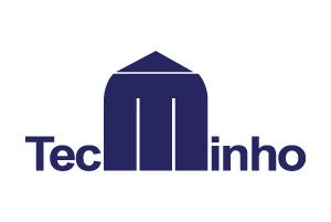 TecMinho