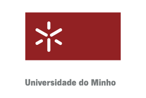UMinho