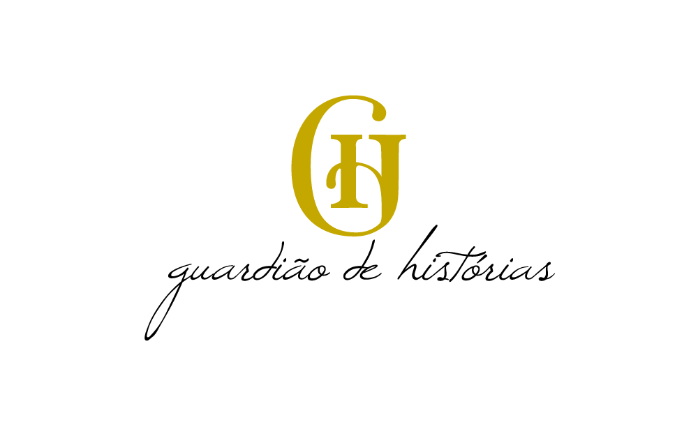 Guardião de Histórias